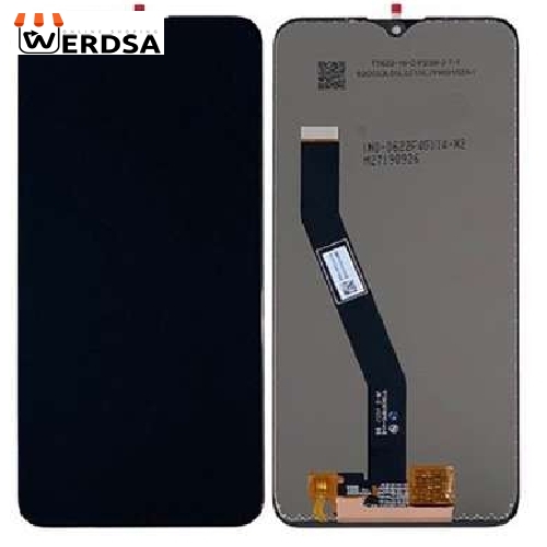 تاچ ال سی دی شیائومی Xiaomi Redmi8 Redmi8A