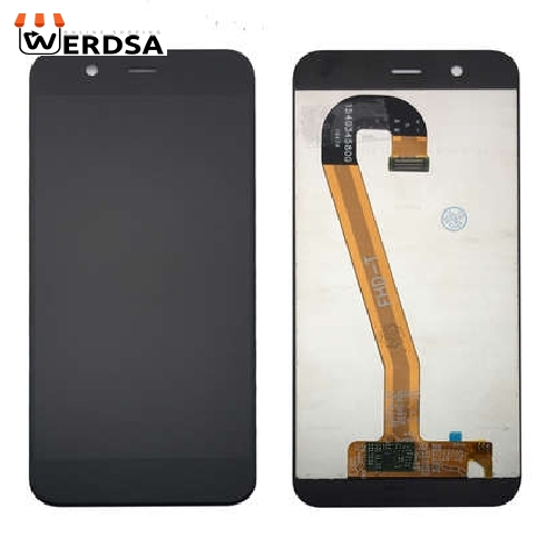 تاچ ال سی دی هواوی HUAWEI NOVA 2