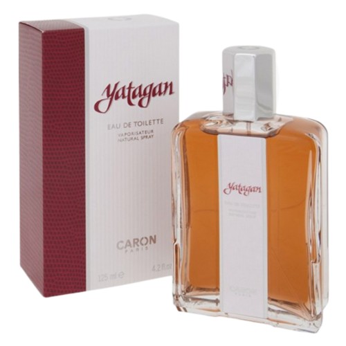 ادکلن یاتاقان 100 میل caron Yatagan مردانه