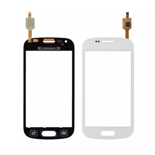 تاچ سامسونگ مدل Galaxy S Duos2 S7582
