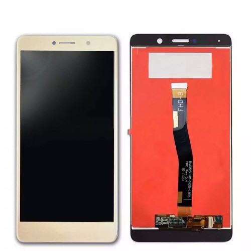 تاچ ال سی دی ی هوآوی HUAWEI Honor 6x